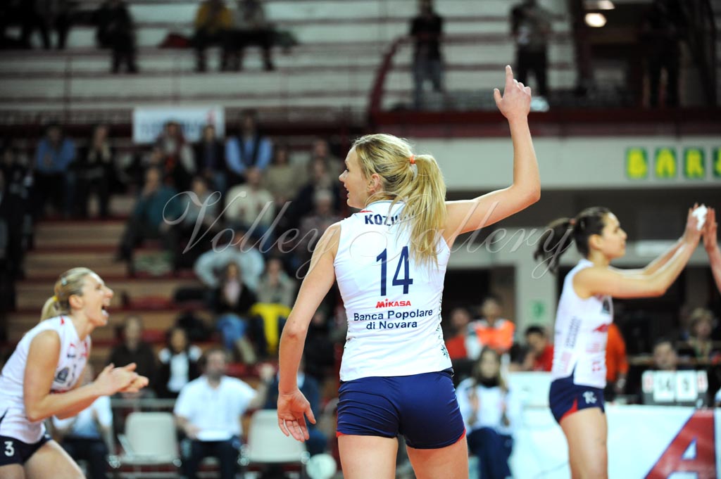 Asystel NO Vakif GÃ¼nes Istanbul (48)